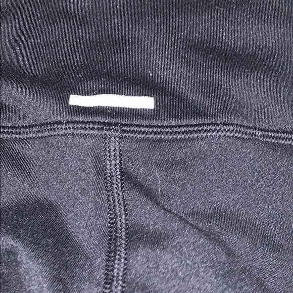 Aerie pocket leggings - Picture 8 of 9